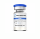 Buy VIP5 5ml Peptide Online