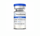 Buy VIP10 10ml peptide