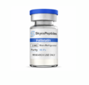 buy Follistatin peptide 1mg online