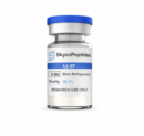 LL37 Peptide Online