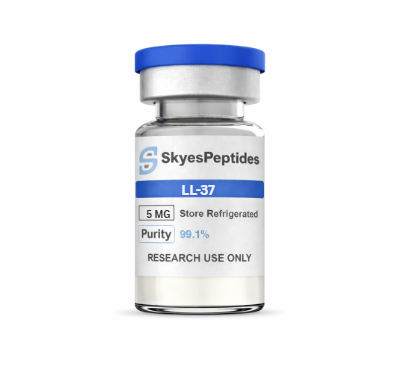LL37 Peptide Online