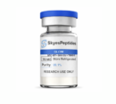 Buy Glow Peptide online