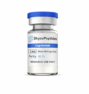 Buy Cagri Peptide Online