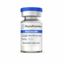 ara 290 peptide benefits