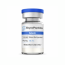 Selank 10mg × 10 Vials
