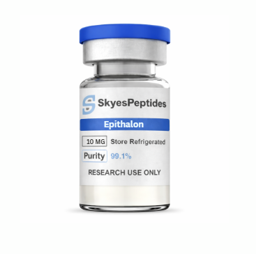 buy Epithalon 10mg online