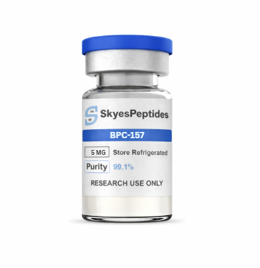 buy BPC-157 5mg online,bpc-157 research peptide