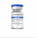 ACE-031 peptide 1 mg