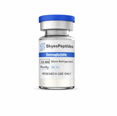 buy Semaglutide 10 mg