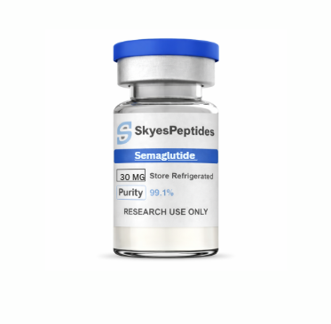 where can I buy Semaglutide UK