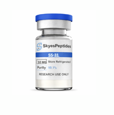 Buy SS-31 Peptide for sale 10mg