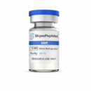 DSIP peptide dosage 5mg