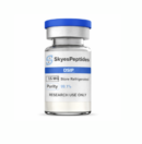 Buy DSIP 15mg benefits