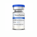buy Cerebrolysin 60mg
