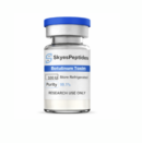 Buy Botulinum Peptide Online