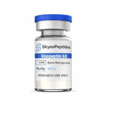 buy Kisspeptin 5mg