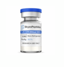 buy CJC-1295 Without DAC 5 mg