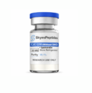 Buy CP10 CJC-1295 Without DAC & Ipamorelin, cjc-1295 no dac