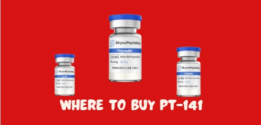 where to buy pt-141